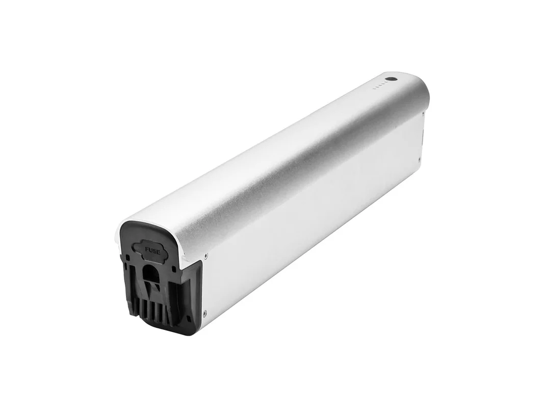 powersmartakku5858417