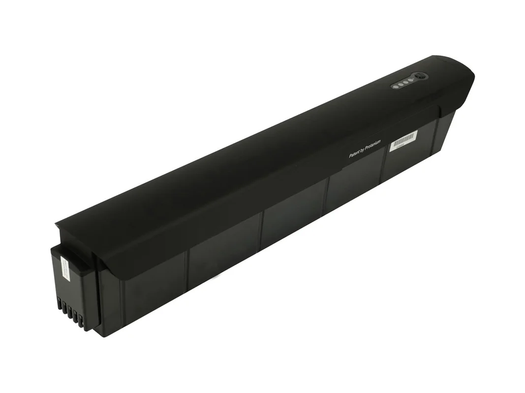 powersmartakku5858513