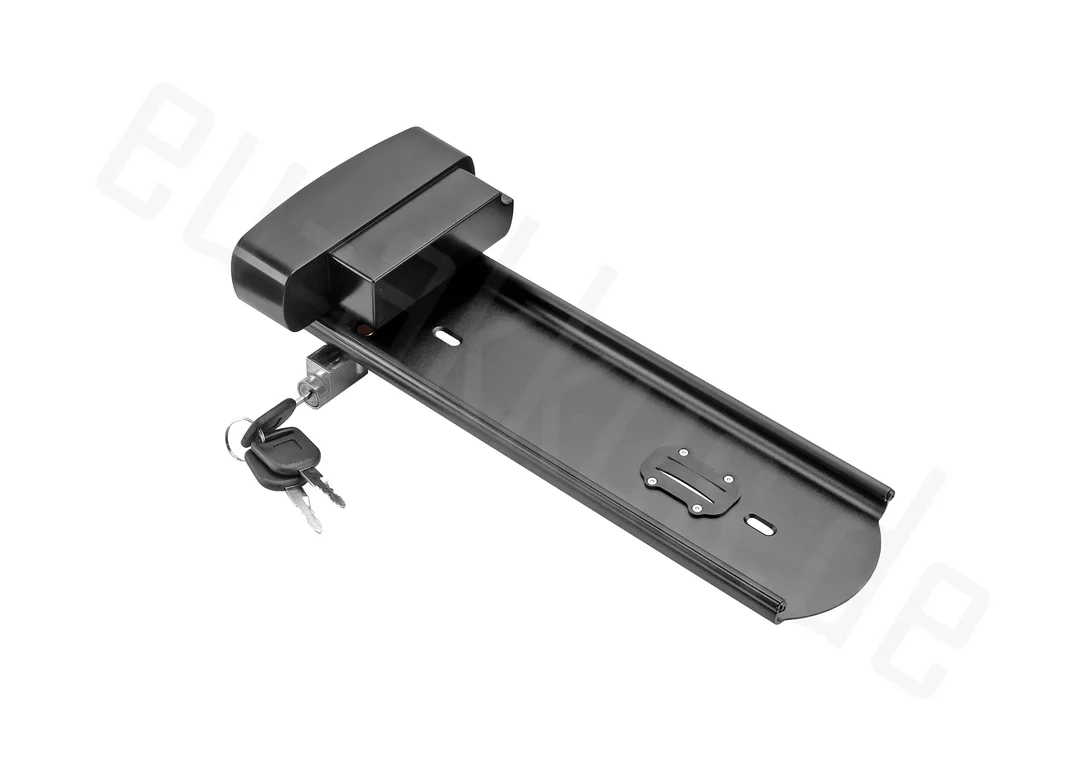 powersmartakku5859199