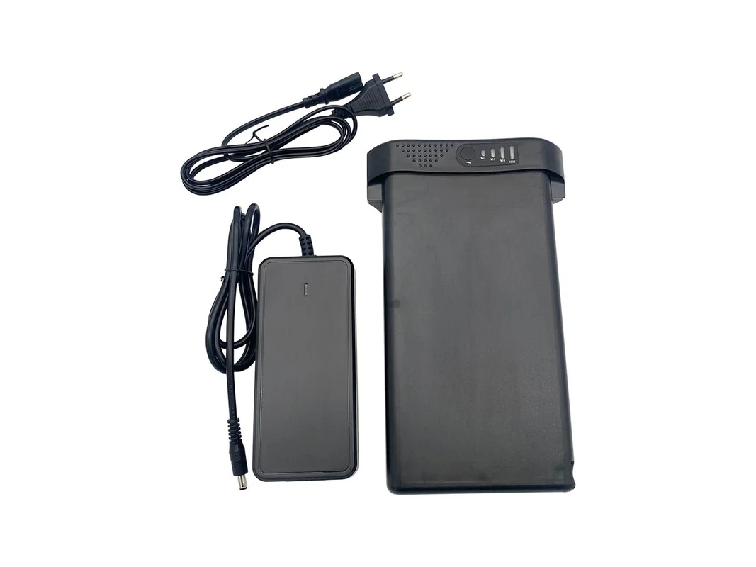powersmartakku5859770