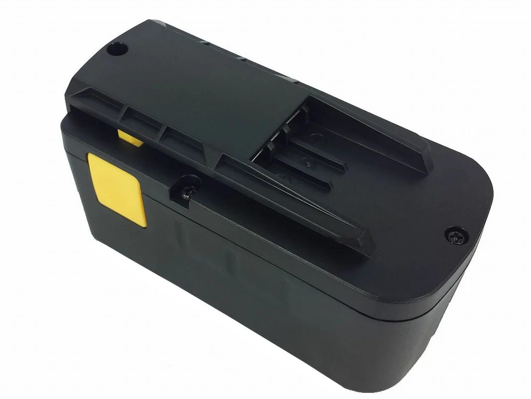 powersmartakku5860053