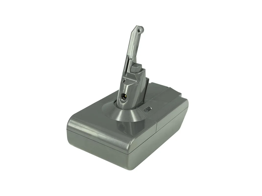 powersmartakku5860441