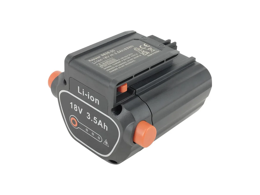 powersmartakku5860651