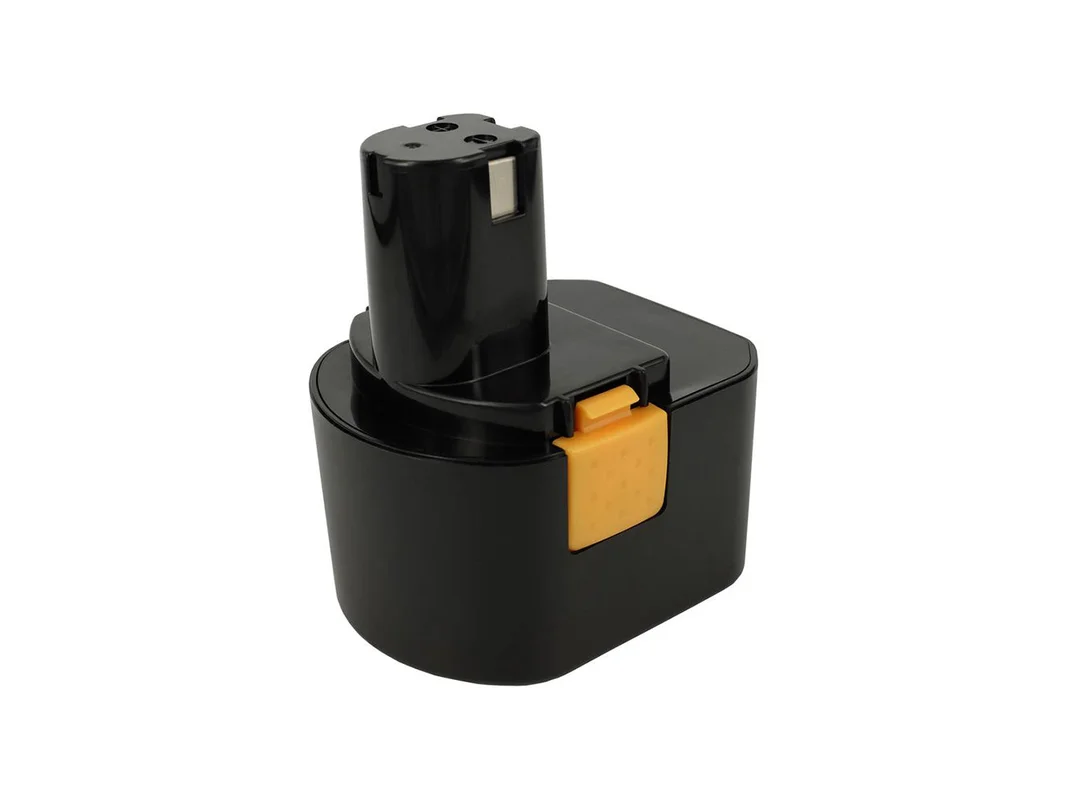 powersmartakku5861463