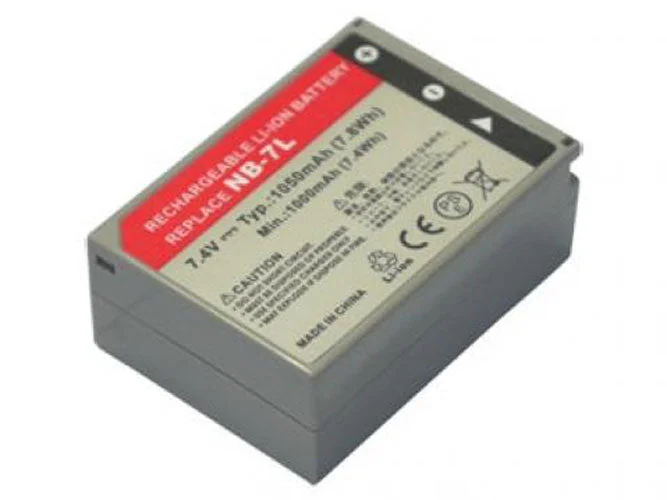 powersmartakku5862386