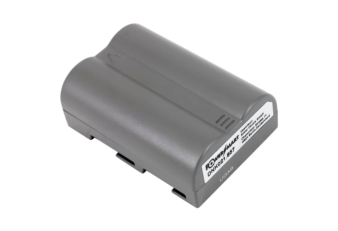 powersmartakku5862419