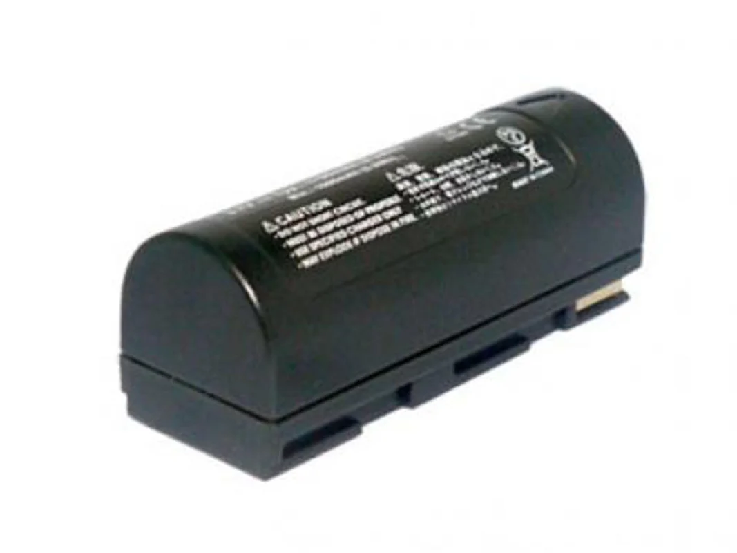 powersmartakku5862847