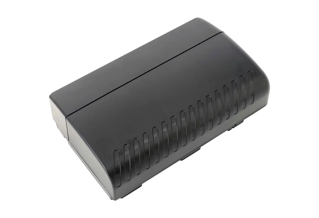 powersmartakku5863455