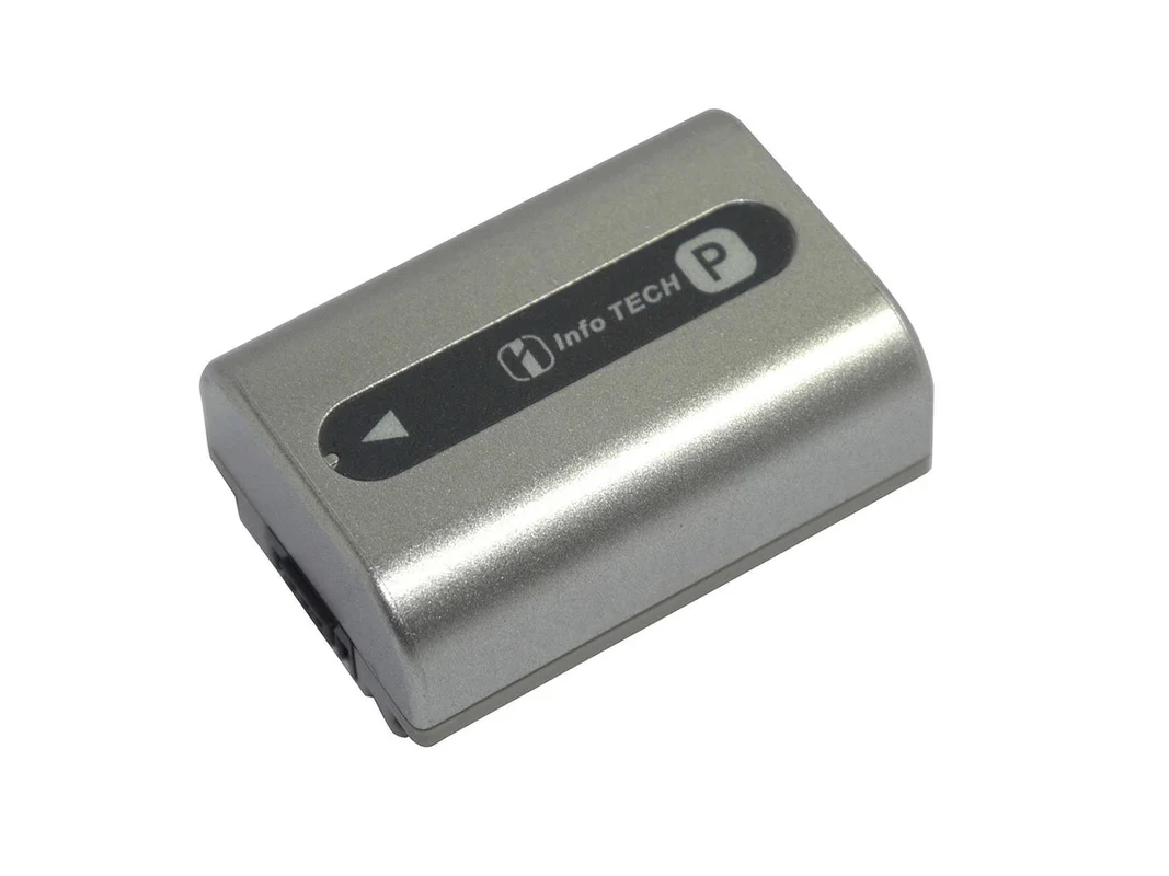 powersmartakku5863748