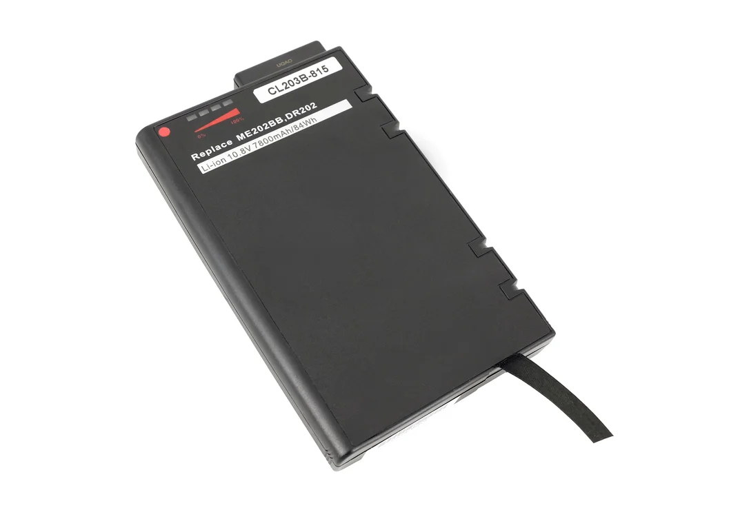 powersmartakku5864126