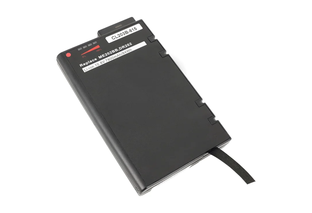 powersmartakku5864454