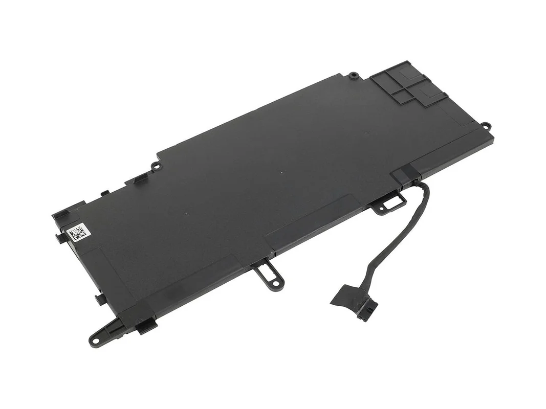 powersmartakku5864878
