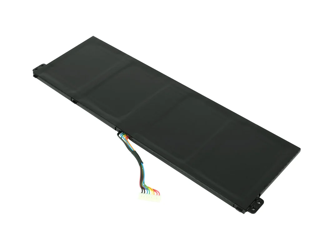 powersmartakku5865013