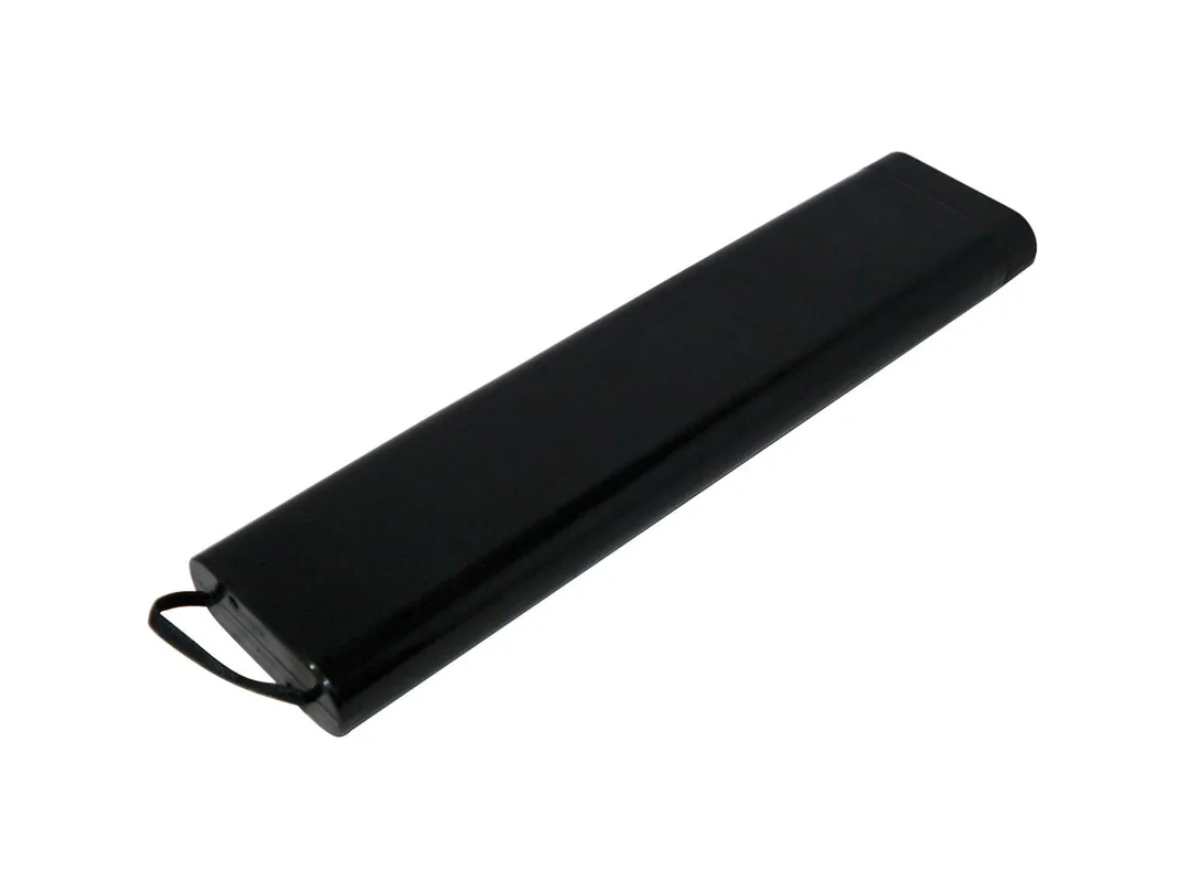 powersmartakku5865484