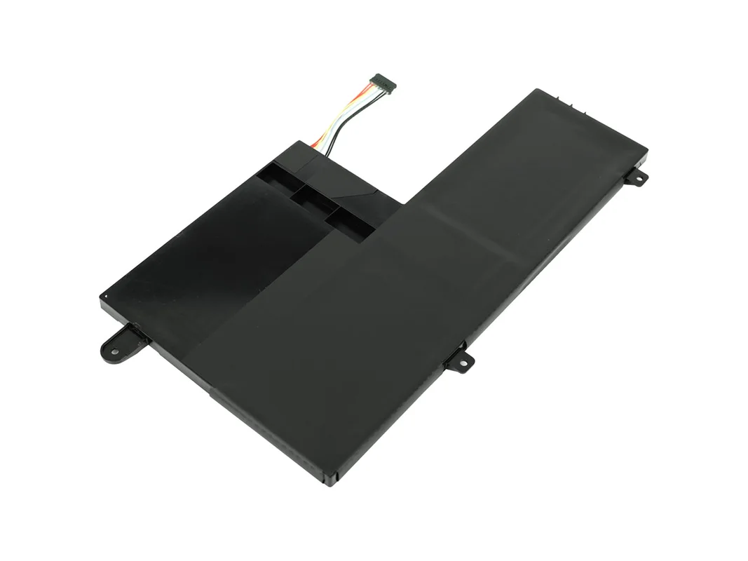powersmartakku5865932