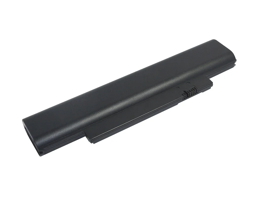 powersmartakku5866235