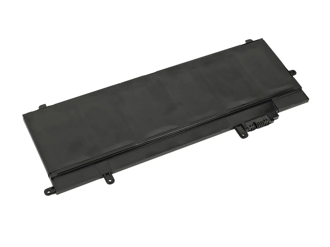 powersmartakku5866465