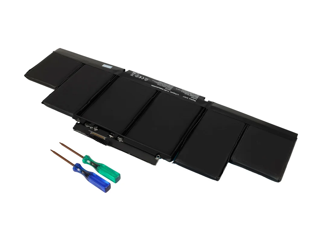 powersmartakku5866758