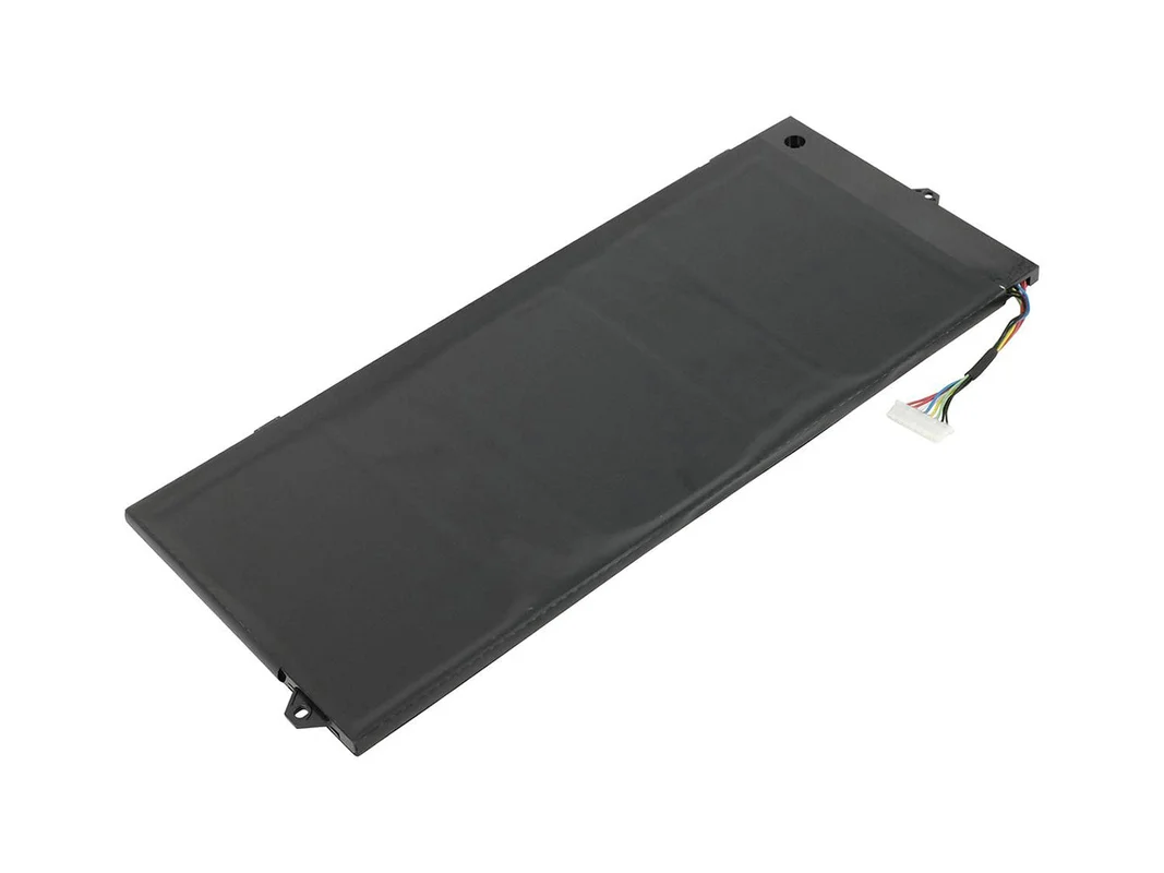 powersmartakku5866967