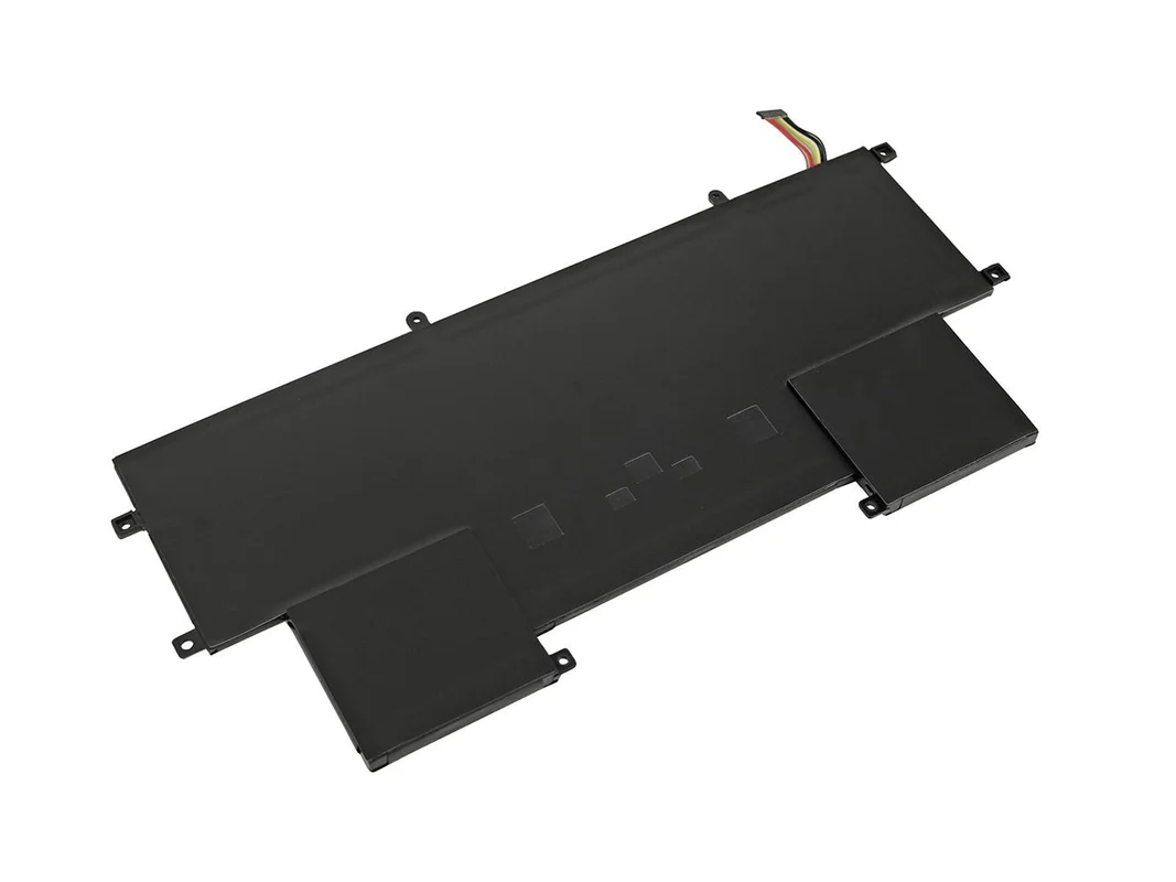 powersmartakku5867569