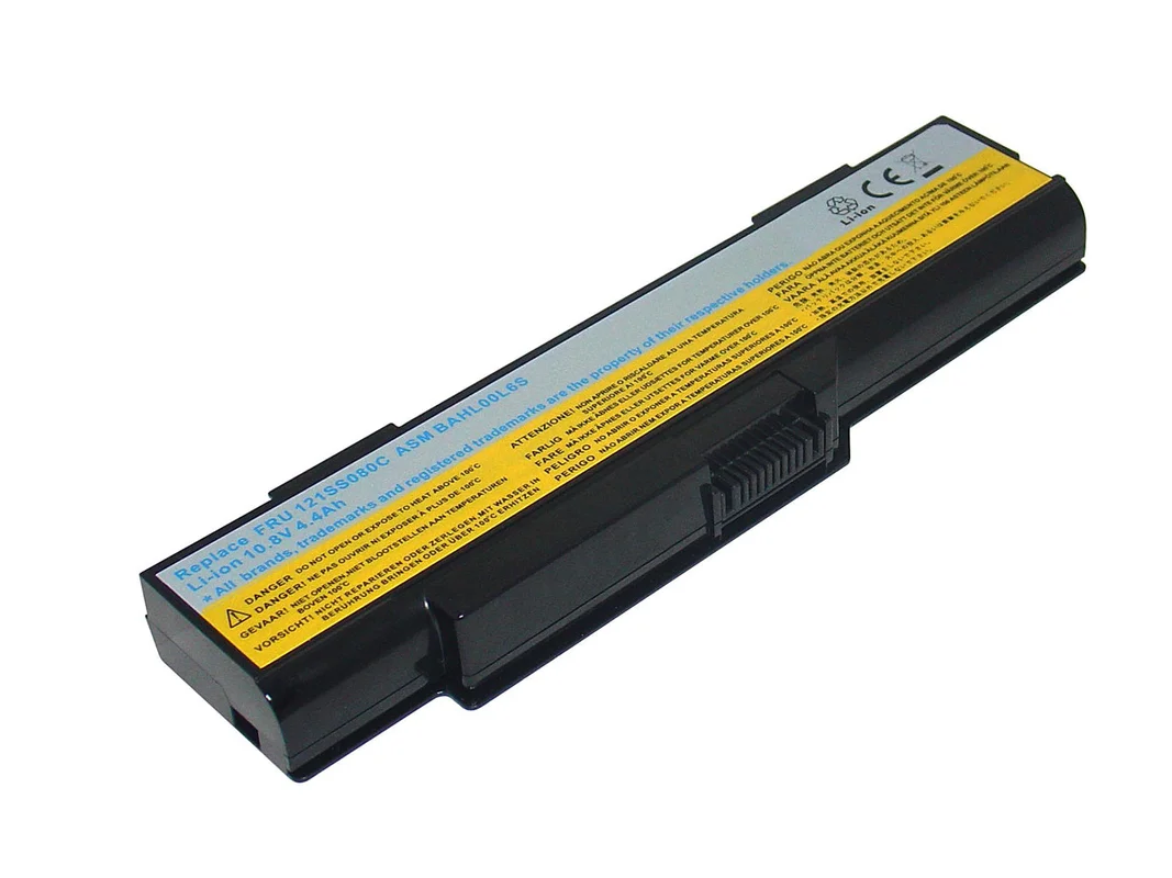 powersmartakku5867655