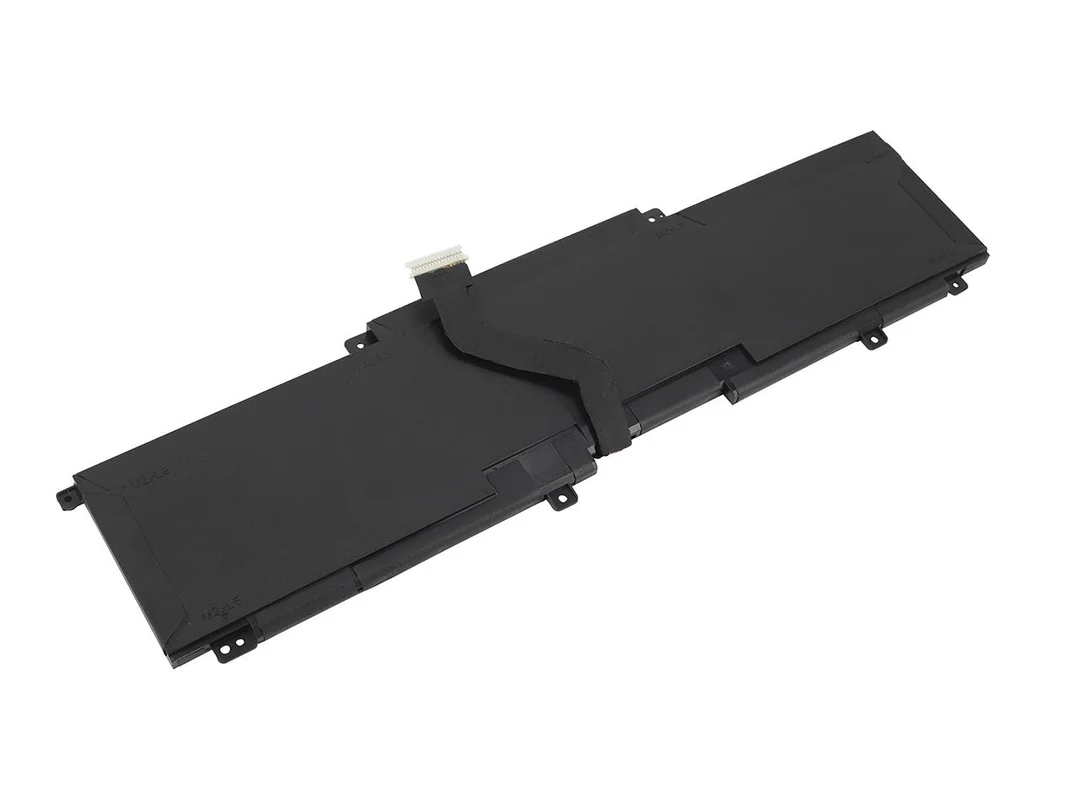 powersmartakku5868137