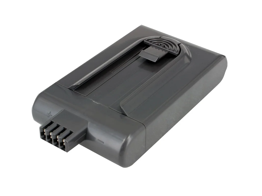 powersmartakku5868471