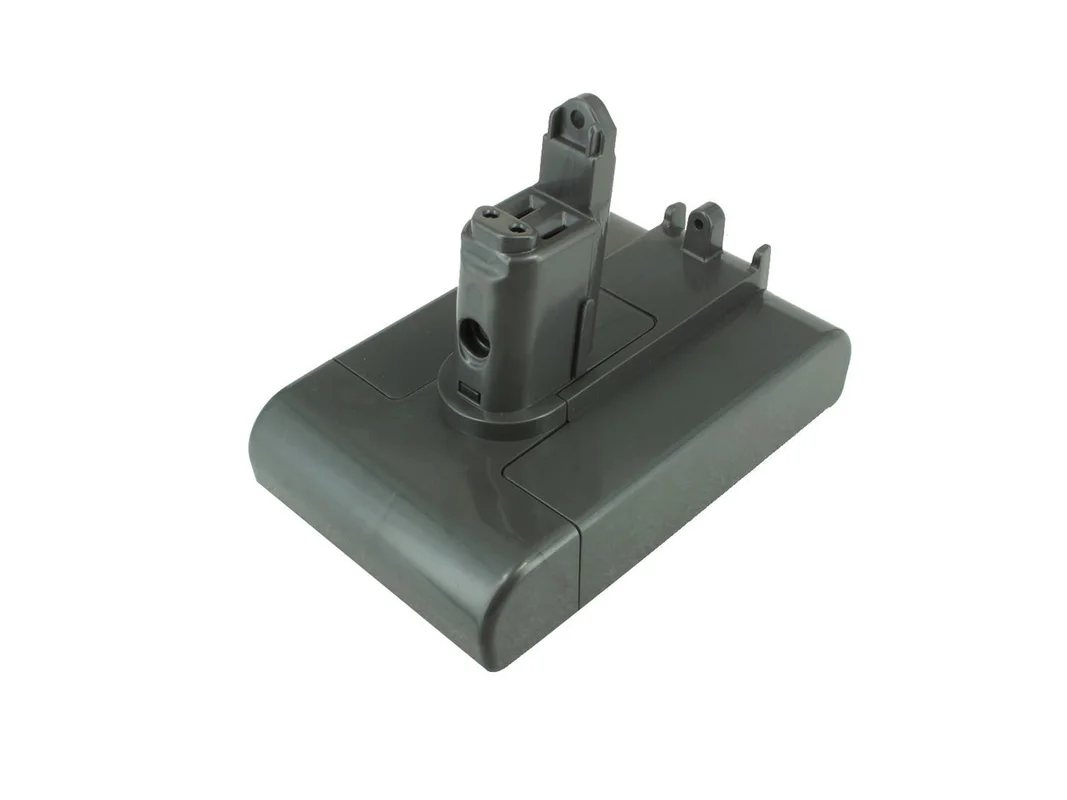 powersmartakku5868653