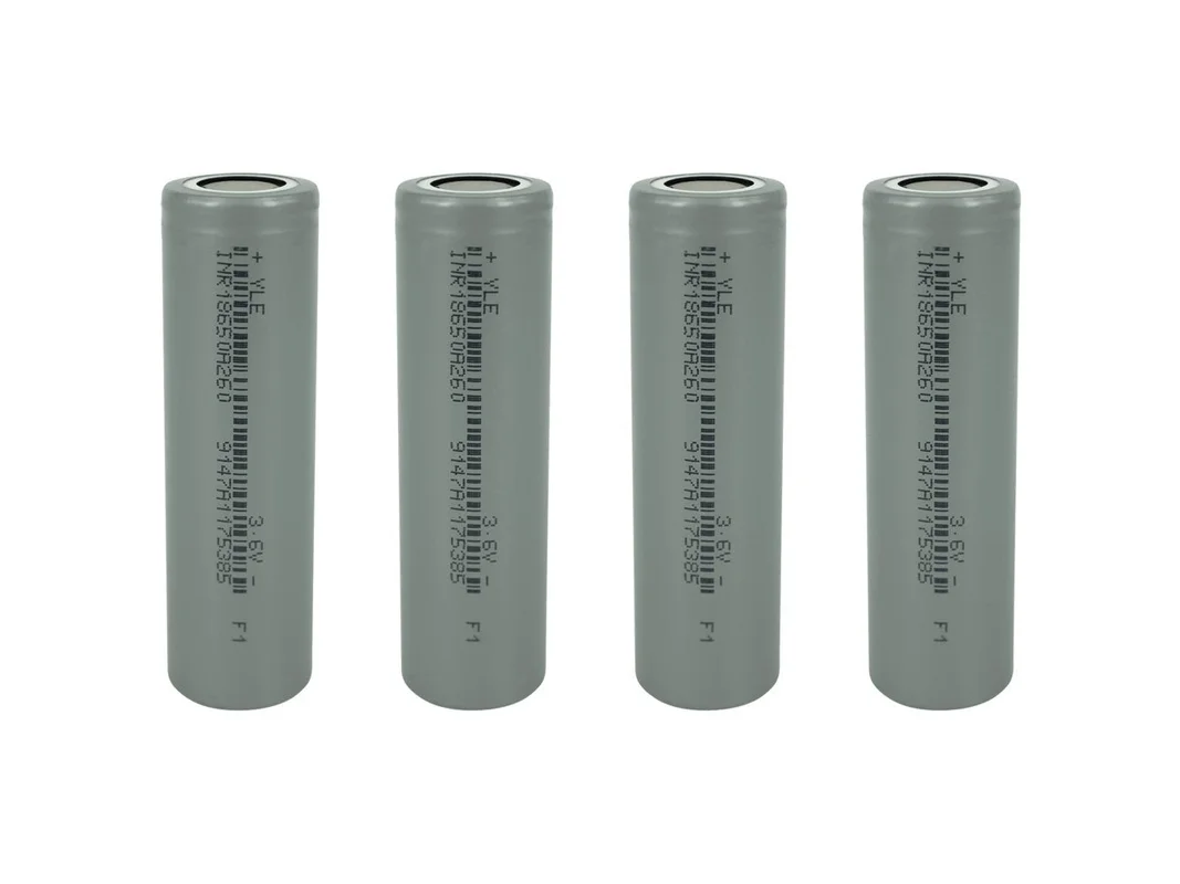 powersmartakku5869085