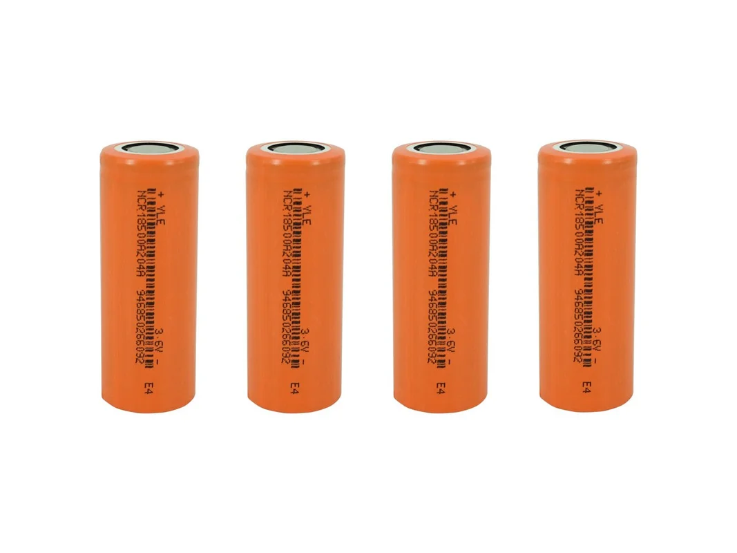 powersmartakku5869112