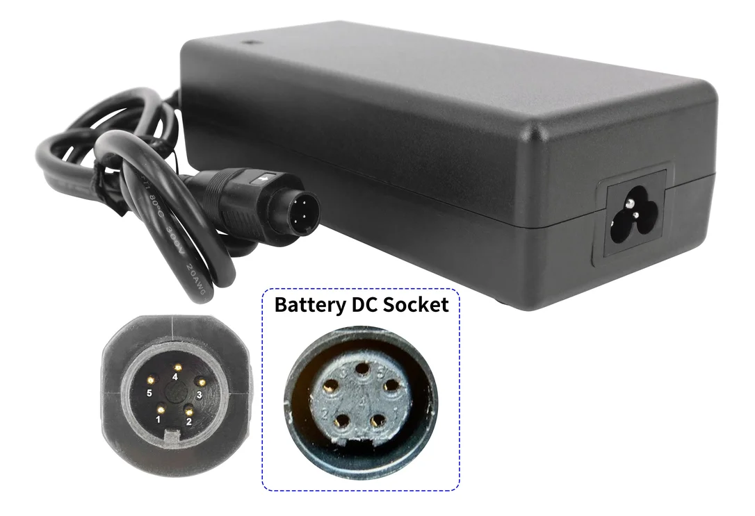 powersmartakku5869650