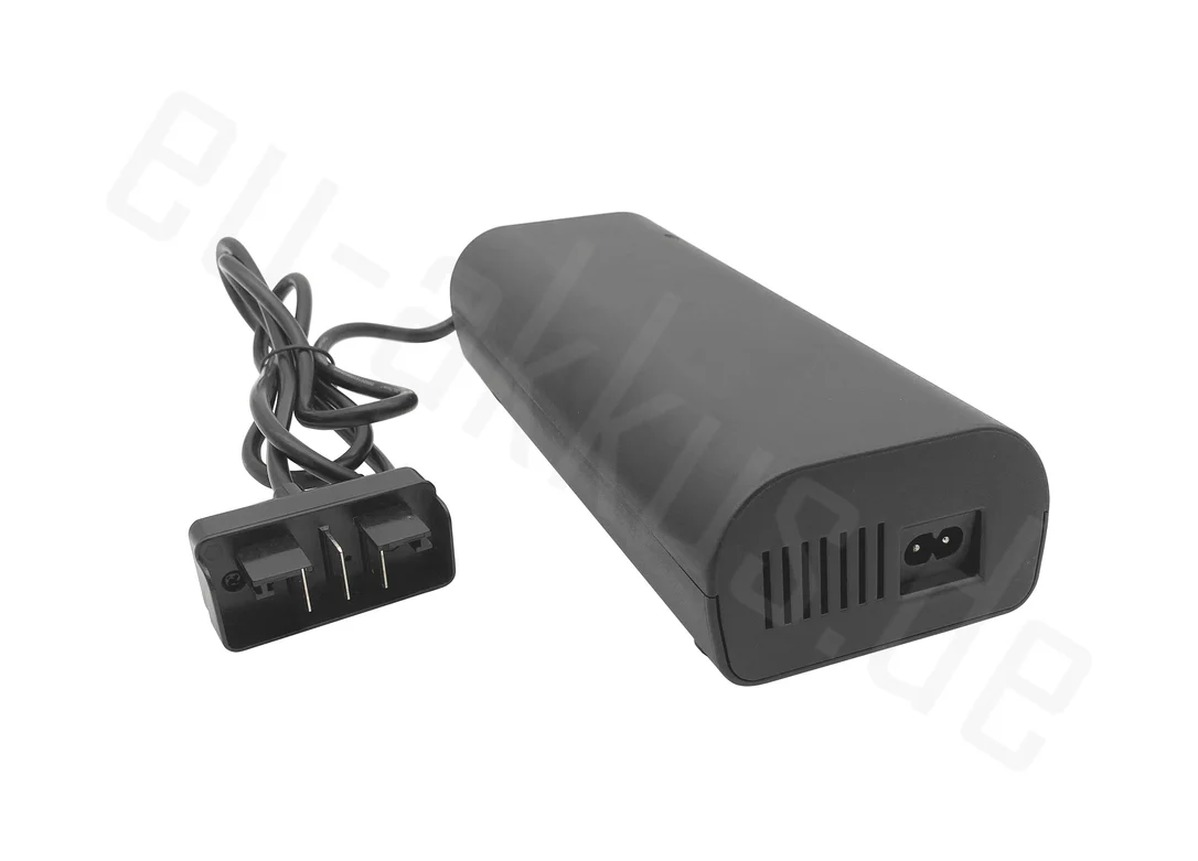 powersmartakku5869784