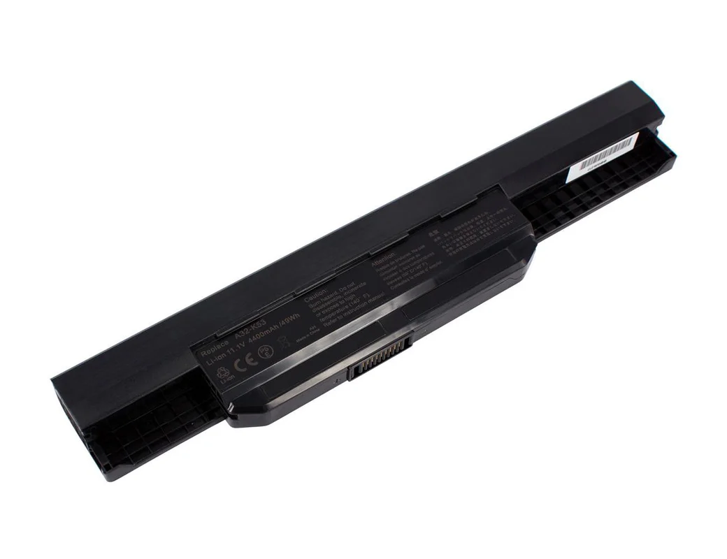 powersmartakku5870007