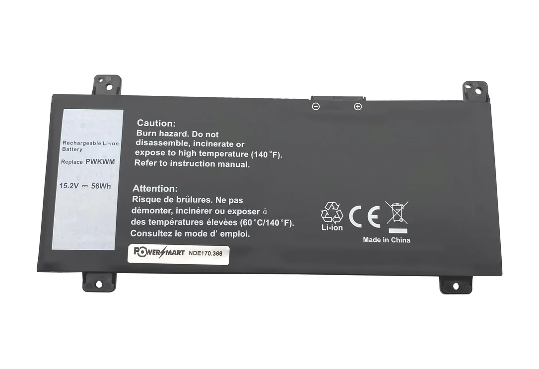 powersmartakku5870067
