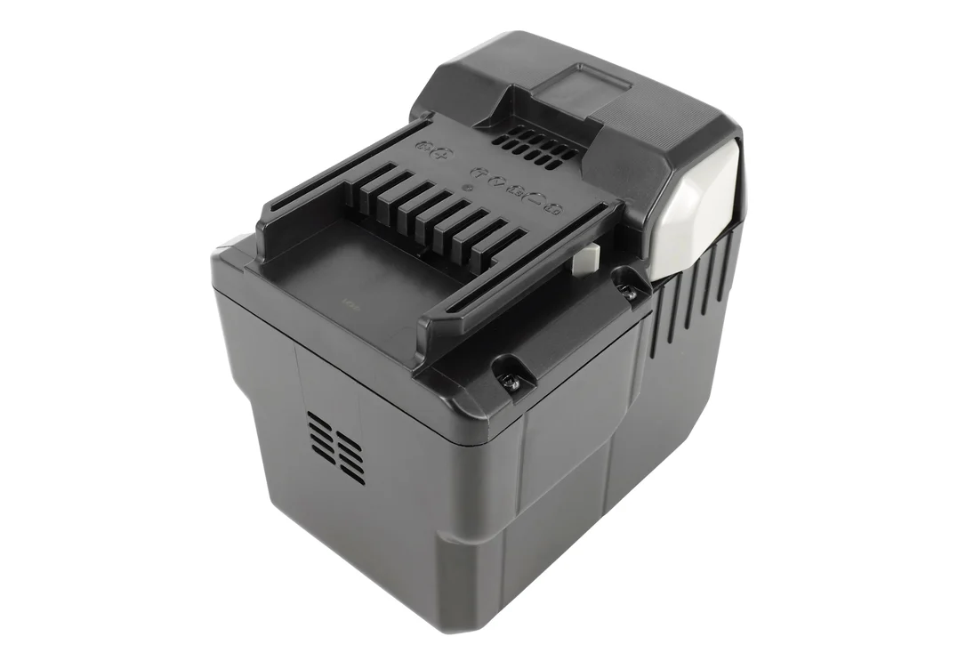 powersmartakku5870523