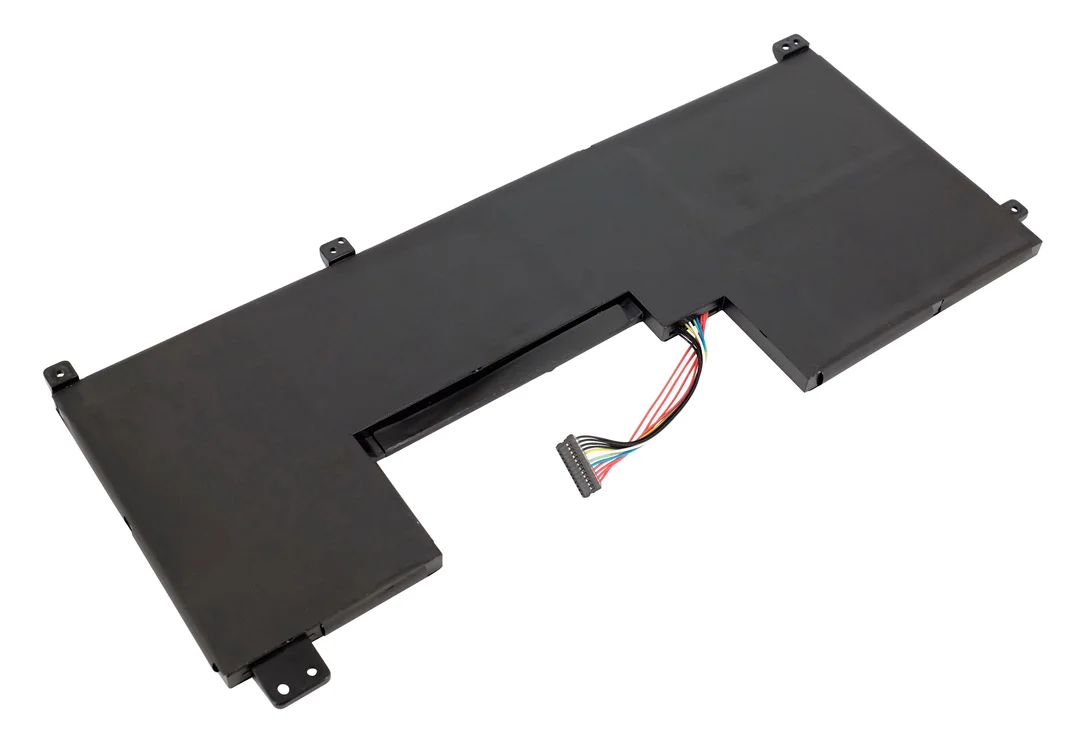 powersmartakku5871441
