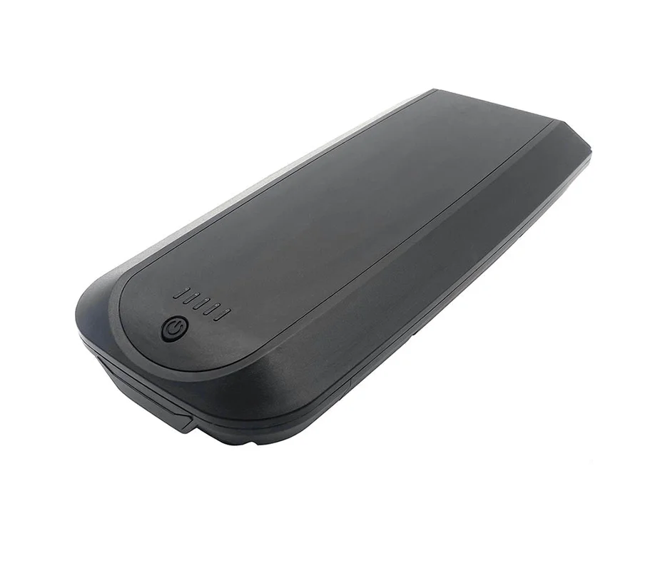 powersmartakku5871602