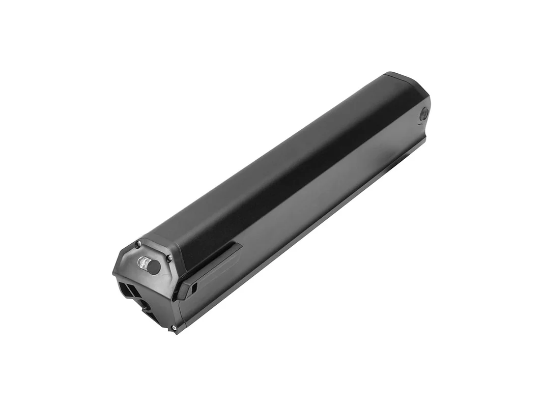 powersmartakku5872610