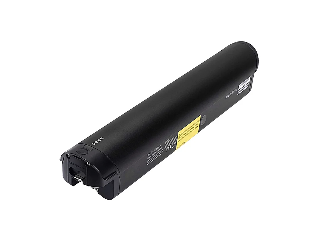 powersmartakku5873571