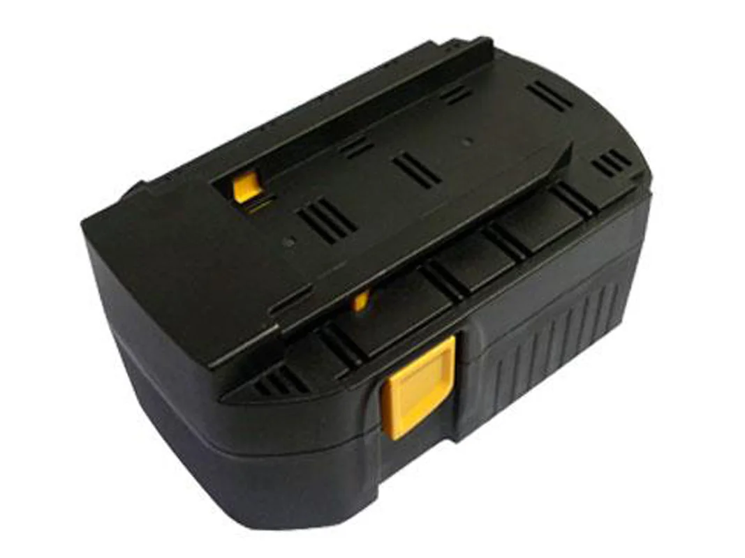 powersmartakku5874352