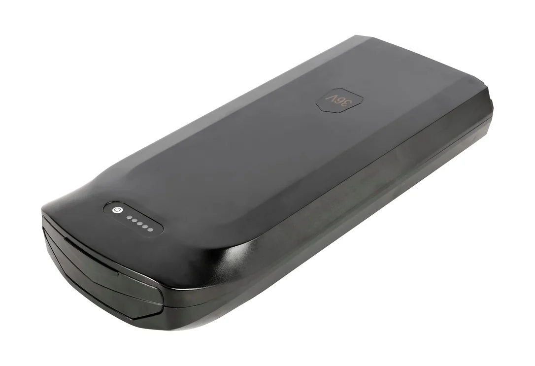 powersmartakku5875396