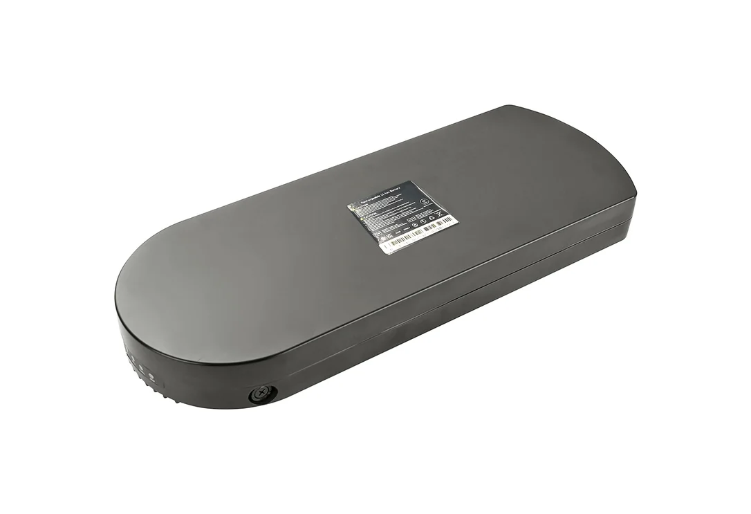 powersmartakku5875791