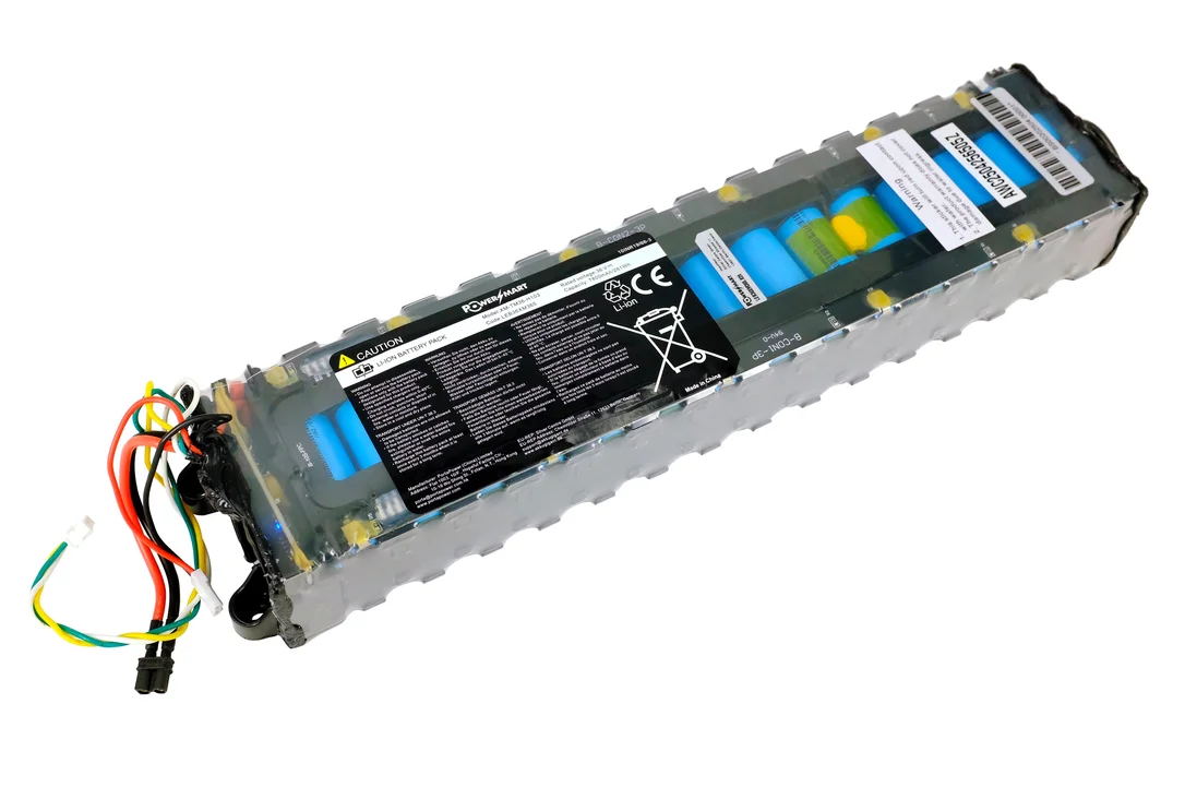 powersmartakku5878415