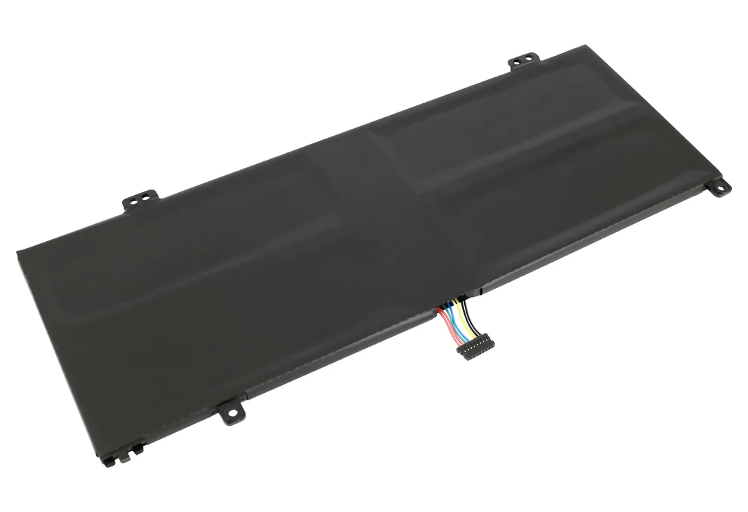 powersmartakku5879236