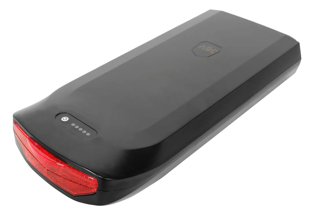 powersmartakku5879520