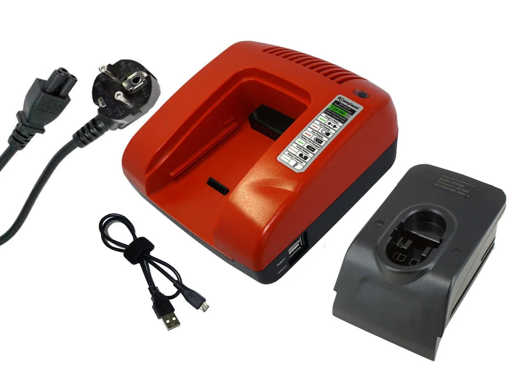 powersmartakku5880604