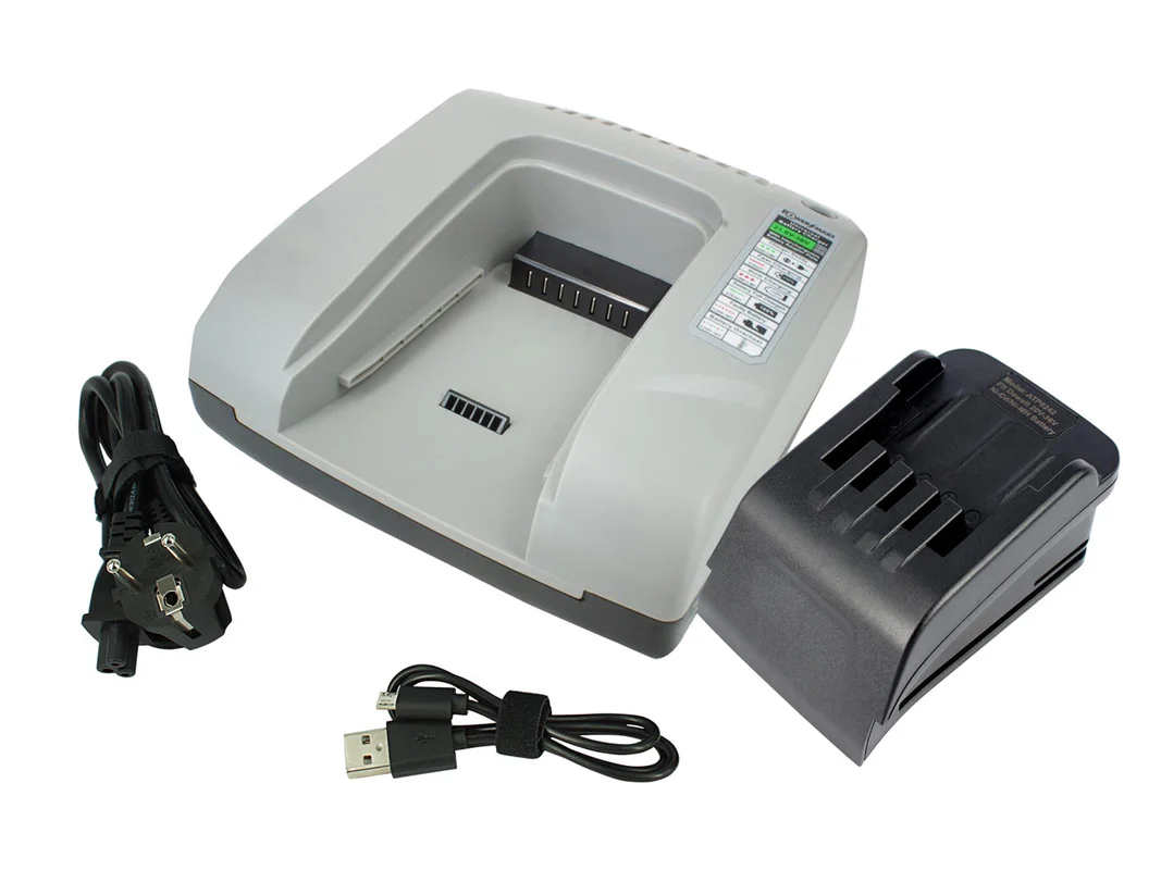 powersmartakku5880896