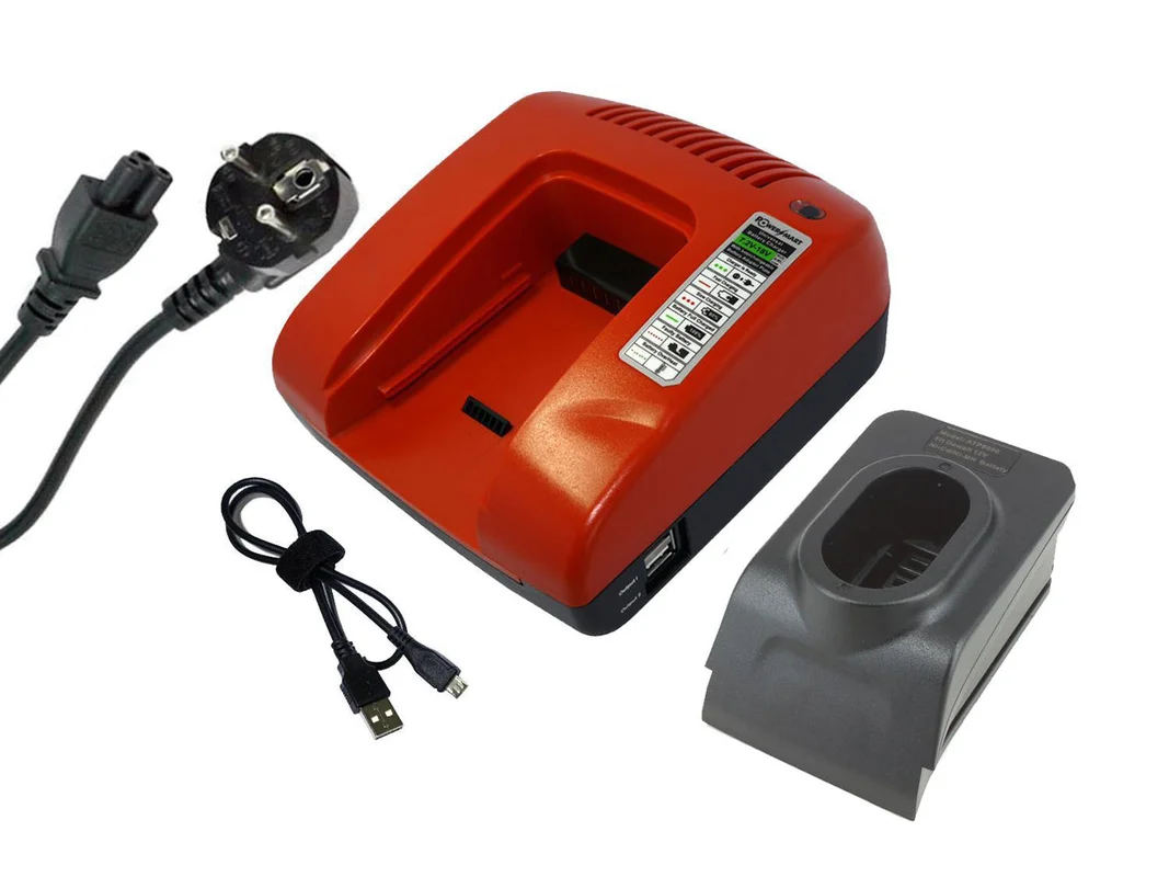 powersmartakku5880941