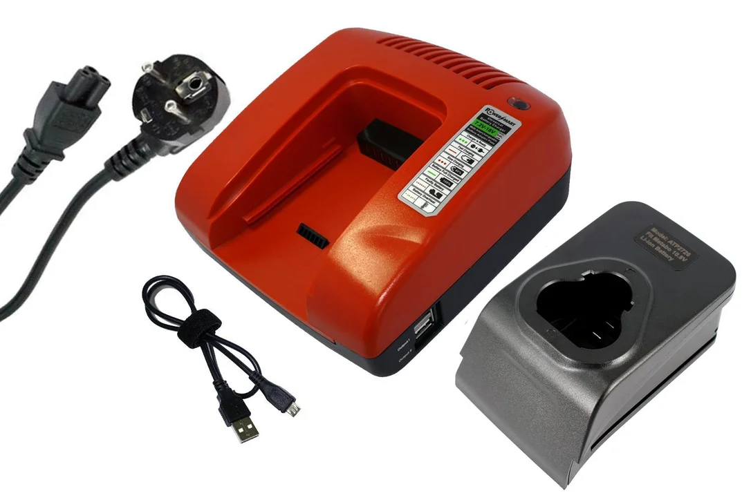 powersmartakku5881498