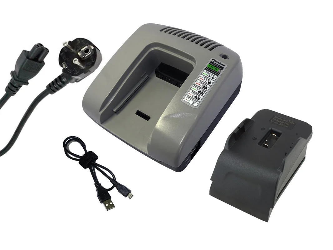 powersmartakku5881868
